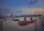 2-maldives-movie-night-01-640×457