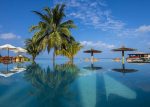 2-maldives-swimming-09-640×457