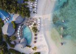2-maldives-swimming-12-640×457