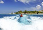 2-maldives-water-sport-04-640×457