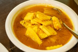 Timber Tales Cafe and Bistro